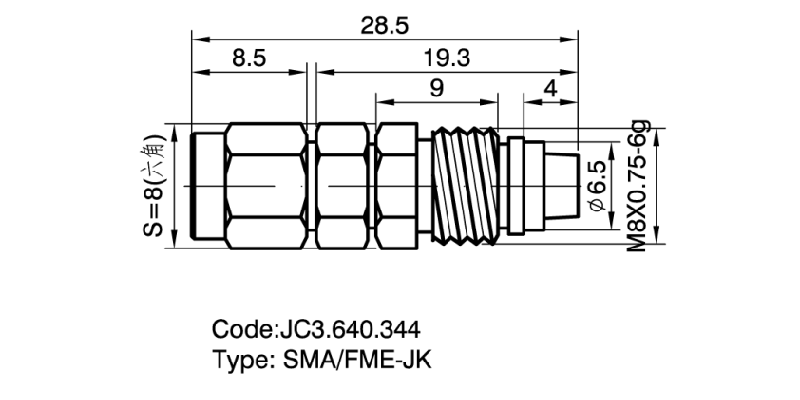 640.344 SMA-FME-JK 详情页2.png
