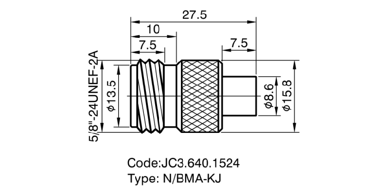 640.1524 N-BMA-KJ 详情页2.png