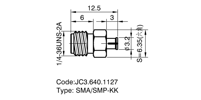 640.1127 SMA-SMP-KK 详情页2.png