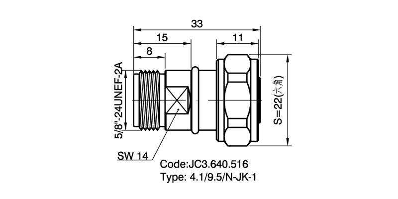 640.516 4.1-9.5-N-JK-1 详情页2.png
