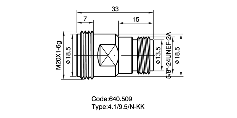 640.509 4.1-9.5-N-KK 详情页2.png