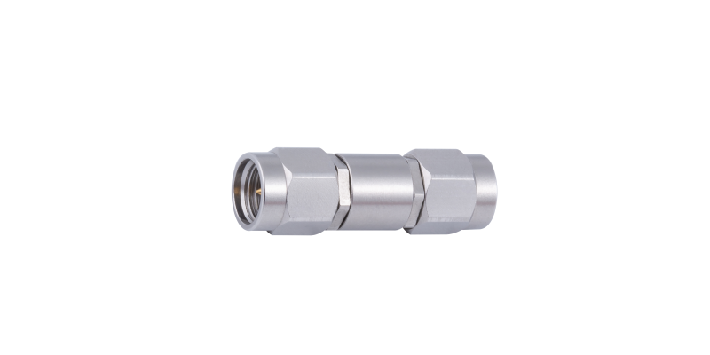 640.1718   3.5-JJ-1  详情页1.png