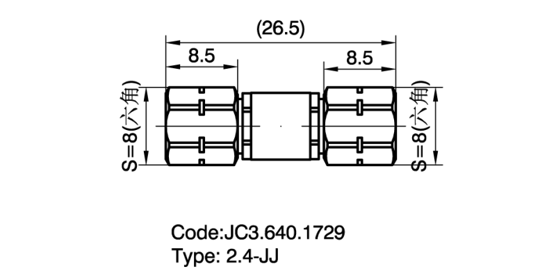 640.1729 2.4-JJ 详情页2.png
