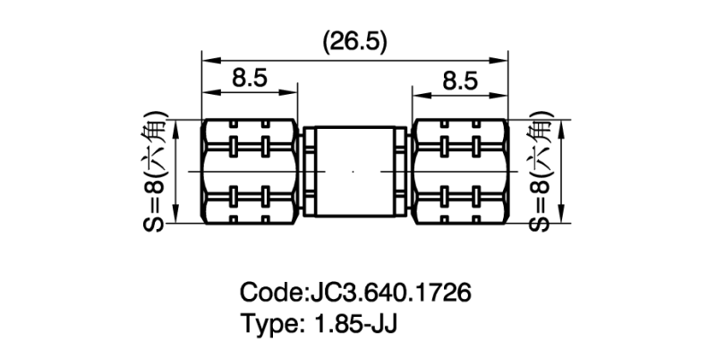 640.1726 1.85-JJ 详情页2.png