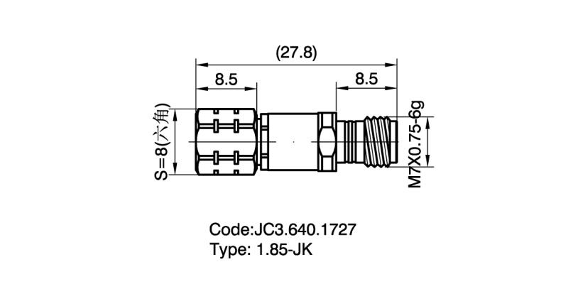 640.1727 1.85-JK 详情页2.png