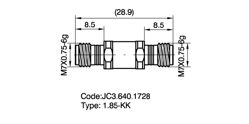 640.1728 1.85-KK 详情页2.png