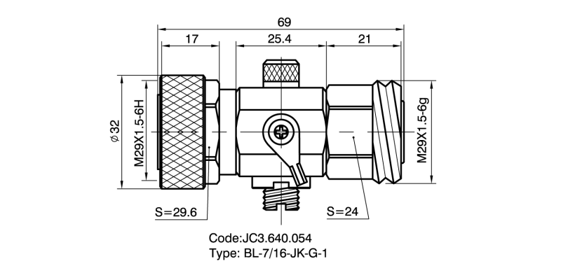 640.054 BL-7-16-JK-G-1 详情页2.png