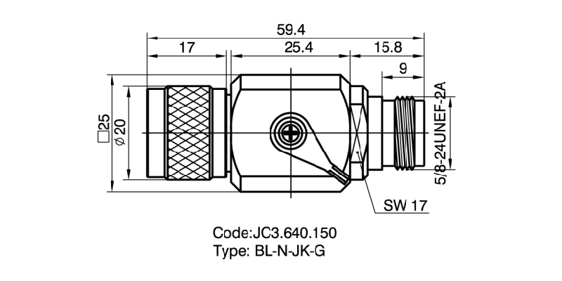 640.150 BL-N-JK-G 详情页2.png