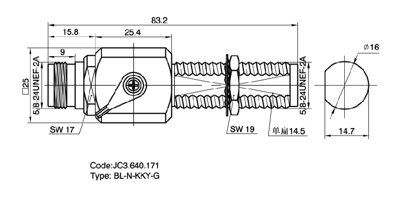 640.171 BL-N-KKY-G 详情页2.png
