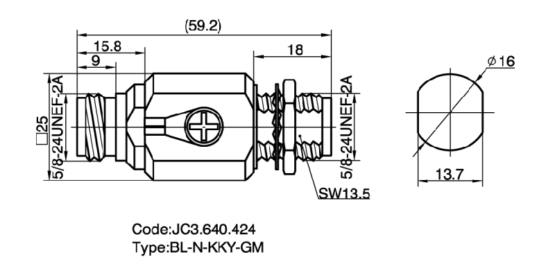 640.424 N-KKY-GM 详情页2.png