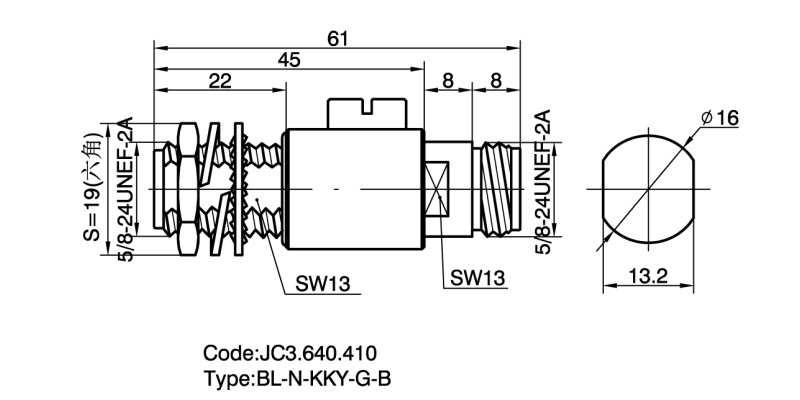 640.410 N-KKY-G-B 详情页2.png