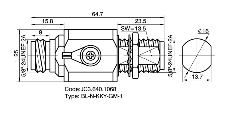 640.1068 BL-N-KKY-GM-1 详情页2.png