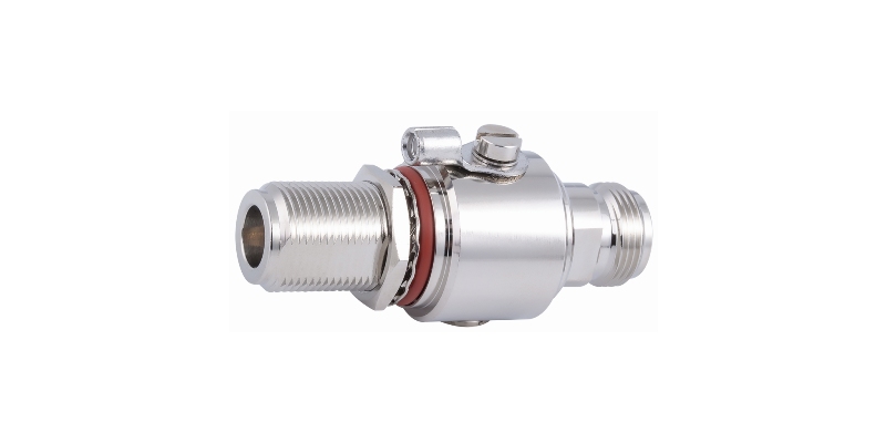 640.634  N-KKY-G-3  详情页1.png