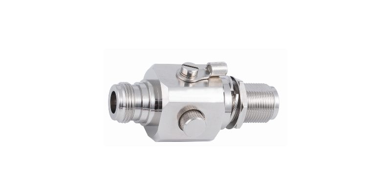 640.865  N-KKY-G-4  详情页1.png