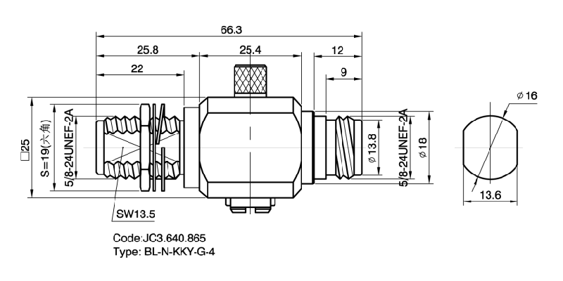 640.865 BL-N-KKY-G-4 详情页2.png
