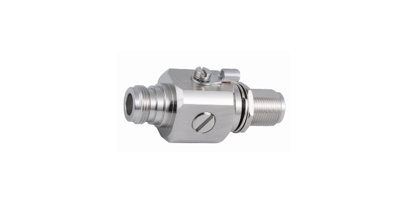 640.1350  N-KKY-G-13  详情页1.png