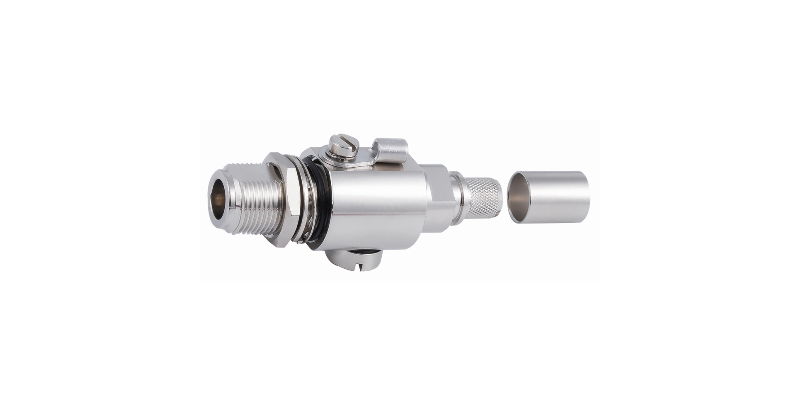 660.3477  N-C-KY400-G  详情页1.png