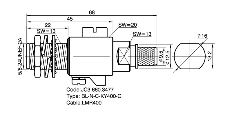 660.3477 BL-N-C-KY400-G 详情页2.png