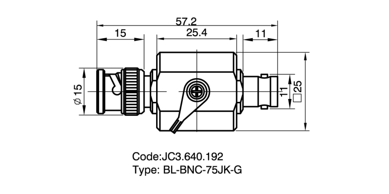 640.192 BL-BNC-75JK-G 详情页2.png