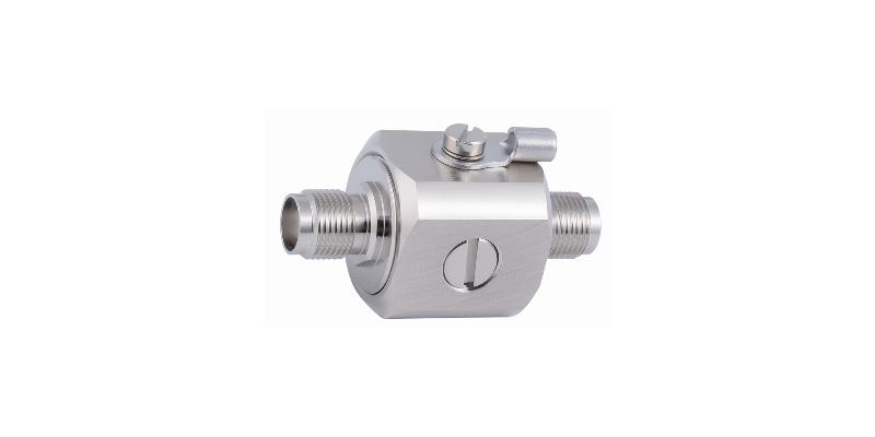 640.222  TNC-KK-G  详情页1.png