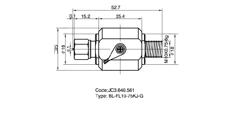 640.561 BL-FL10-75JK-G 详情页2.png