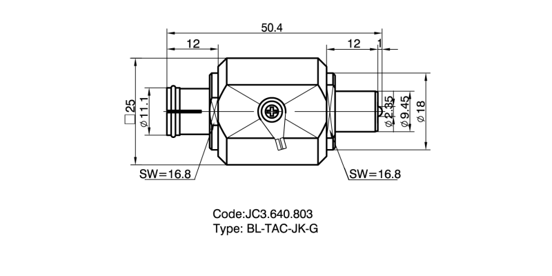 640.803 BL-TAC-JK-G 详情页2.png