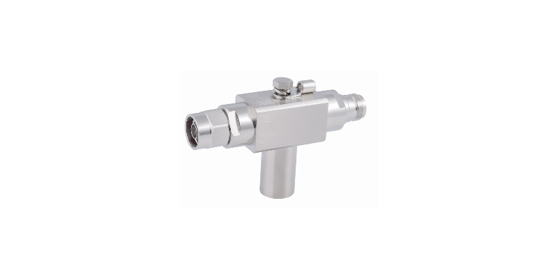 640.969  N-JK-1-4λ-6  详情页1.png