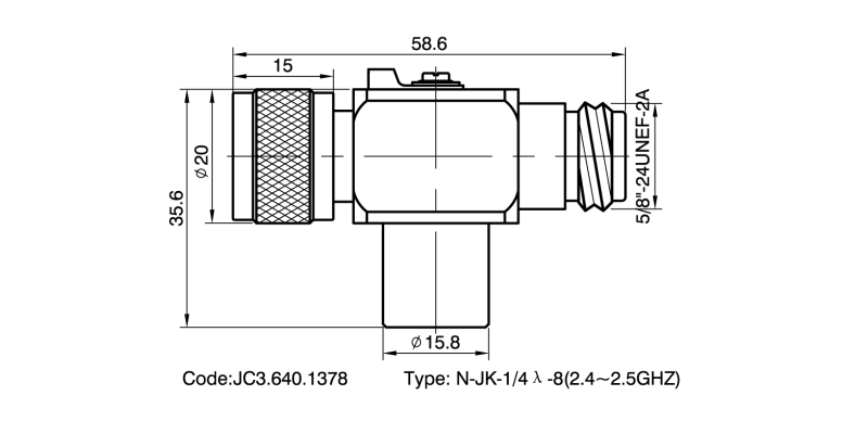 640.1378 N-JK-1-4λ-8 详情页2.png