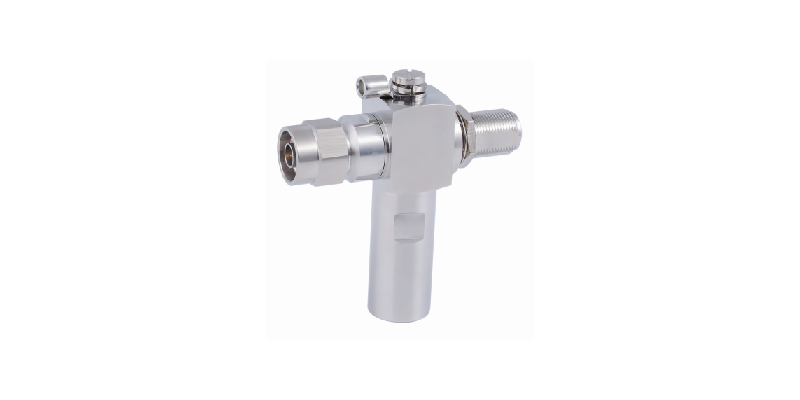 640.1545  N-JKY-1-4λ-9  详情页1.png