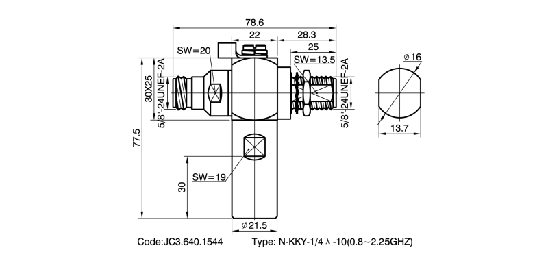 640.1544 N-KKY-1-4-10 (0.8-2.2GHz) 详情页2.png