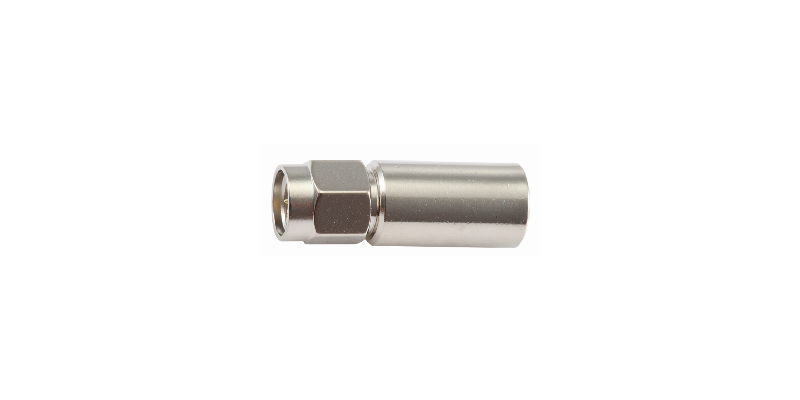 650.909  SMA-JR-5W  详情页1.png